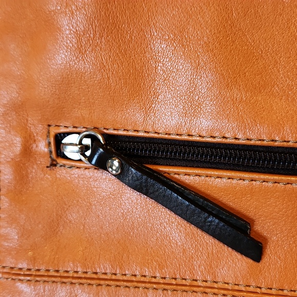 BORGO DEGLI convertible bag - Picture 5 of 9